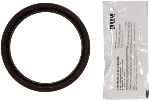 MAHLE Original Mercedes-Benz 0E 93-90 Rear Main Seal Set