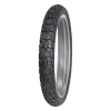 DUN Trailmax Raid Tires