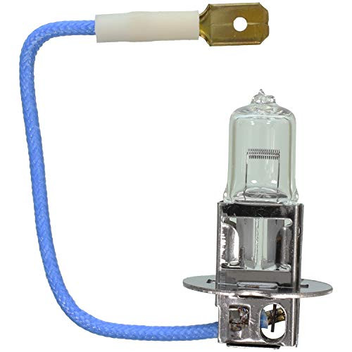 WAGNER BP1210H3 MINIATURE BULB
