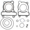 QBS Gaskets
