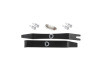 0509 MUSTANG INTERIOR LED KIT  STAGE 2 (COOL WHITE)