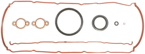 MAHLE Original Chevrolet Avalanche 2500 06-02 Conversion Set