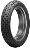 DUN DT3-R Tires