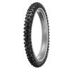 DUN K990 Tires