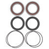 QBS Bearings