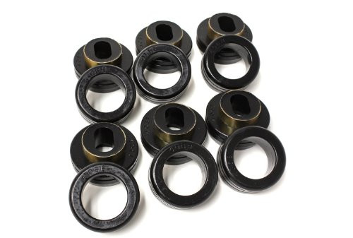 ENERGY SUSPN 34116G GM BODY MNT SET