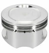 JE Single Pistons