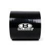BX Silicone Intake Hoses