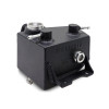 EXPANSION TANK  BLACK