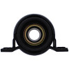 ABR Drive Shaft Rebuild Kit