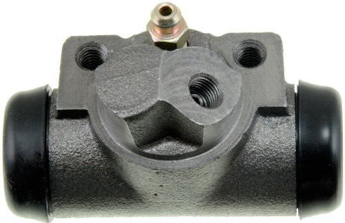 Dorman W57147 Drum Brake Wheel Cylinder