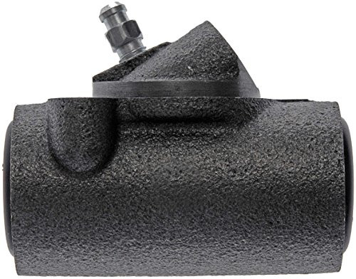 Dorman W45996 Drum Brake Wheel Cylinder