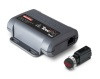 21C BRONCO TOWPRO TRAIL COMPLETE ELECTRONIC BRAKE CONTROLLER KIT