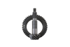 DANA 30 4.10 RATIO RING AND PINION