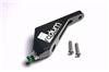 RAD Master Cylinder Braces