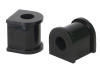 WL Bushings - Sway Bar