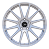 KNG Aeris Wheels