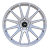 KNG Aeris Wheels