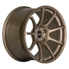 KNG F5R Wheels