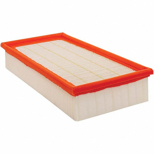 BALDWIN FILTERS PA10383 AIR FILTER