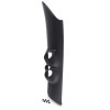 GBE Gauge Mounts
