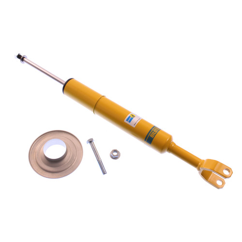 Bilstein BIL-24-065122 Bilstein 24-065122 B6 Performance - Shock Absorber