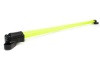 PA Strut Brace
