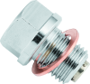 BKM Drain Plugs