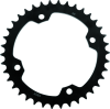 BKM Rear Sprockets