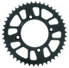 BKM Rear Sprockets