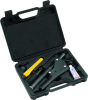 BKM Hand Tools
