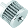 BKC Breather Kit C