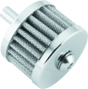BKC Breather Kit C