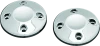KUR Hand Grips D