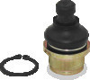 QBS Ball Joints