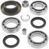 QBS Bearings