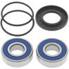 QBS Bearings