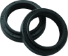 BKM Fork Seals
