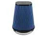AFE Universal Pro-5 R Filter