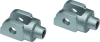 KUR Bolt Covers D