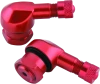 BKM Valve Stems