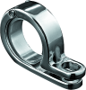 KUR Clamps C