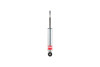 EIB Pro-Truck Shocks