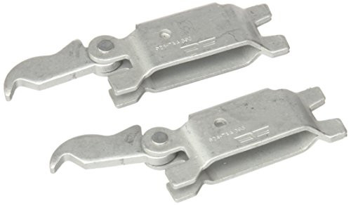 DORMAN 924744 P. BRAKE ASSEMBLY