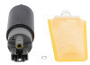 ABR Fuel Pump Kits
