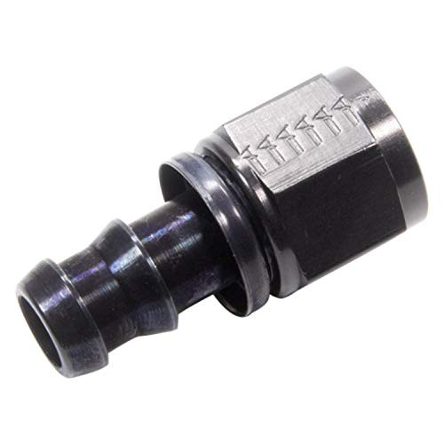 AEROQUIP FBL1513 AQP SOCKETLESS FITTING
