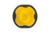 Diode Dynamics DDYDD6528 STAGE SERIES C1 LENS SPOT YELLOW