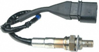BOSCH 15646