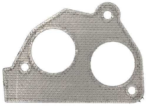 MAHLE Original Buick Commercial Chassis 93-91 Throttle Body Gasket