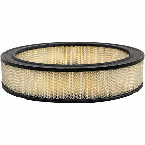 BALDWIN FILTERS PA10357 AIR FILTER